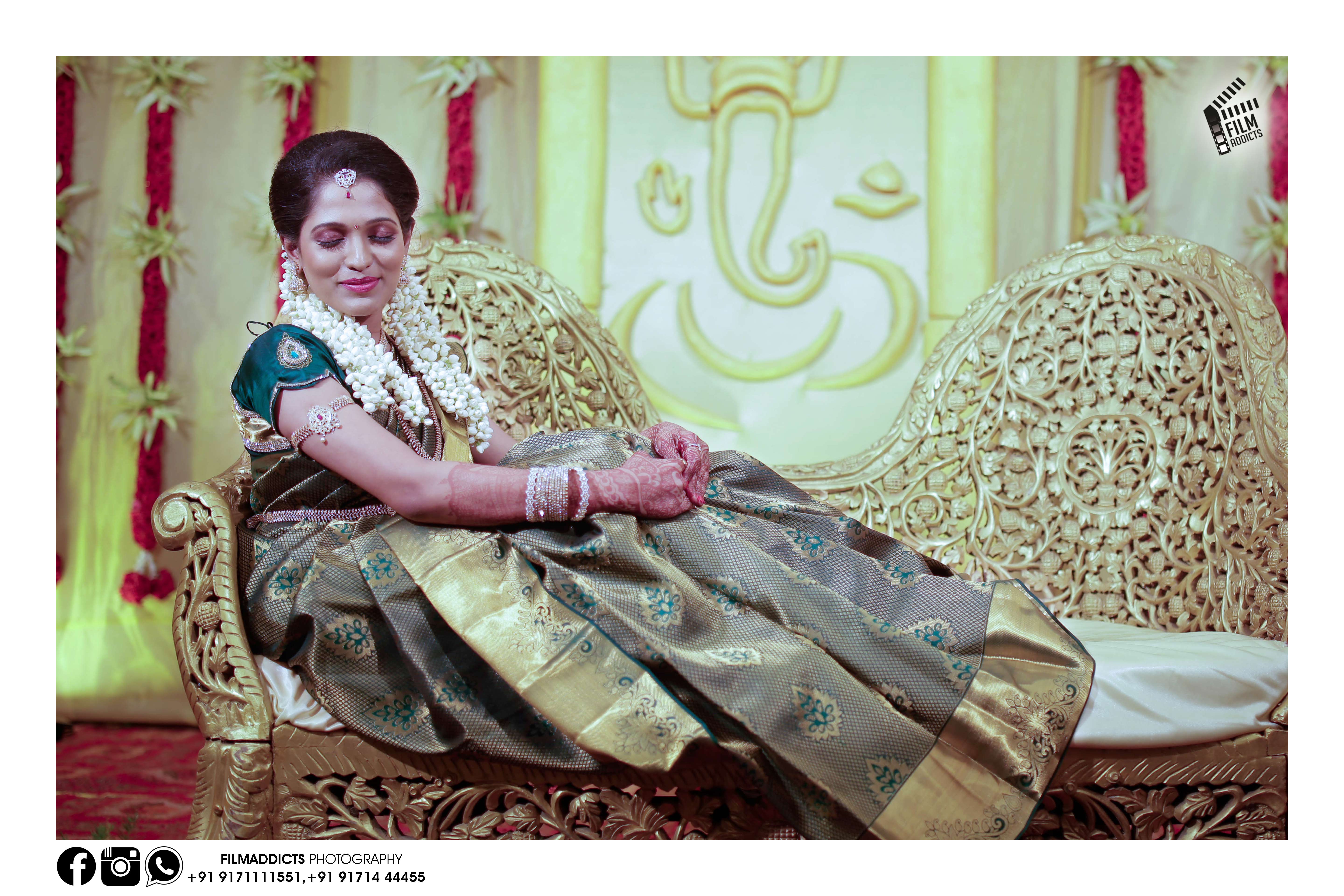 Best wedding photographers in Kumbakonam,Best wedding photography in Kumbakonam,Best candid photographers in Kumbakonam,Best candid photography in Kumbakonam,Best marriage photographers in Kumbakonam,Best marriage photography in Kumbakonam,Best photographers in Kumbakonam,Best photography in Kumbakonam,Best wedding candid photography in Kumbakonam,Best wedding candid photographers in Kumbakonam,Best wedding video in Kumbakonam,Best wedding videographers in Kumbakonam,Best wedding videography in Kumbakonam,Best candid videographers in Kumbakonam,Best candid videography in Kumbakonam,Best marriage videographers in Kumbakonam,Best marriage videography in Kumbakonam,Best videographers in Kumbakonam,Best videography in Kumbakonam,Best wedding candid videography in Kumbakonam,Best wedding candid videographers in Kumbakonam,Best helicam operators in Kumbakonam,Best drone operators in Kumbakonam,Best wedding studio in Kumbakonam,Best professional photographers in Kumbakonam,Best professional photography in Kumbakonam,No.1 wedding photographers in Kumbakonam,No.1 wedding photography in Kumbakonam,Kumbakonam wedding photographers,Kumbakonam wedding photography,Kumbakonam wedding videos,Best candid videos in Kumbakonam,Best candid photos in Kumbakonam,Best helicam operators photography in Kumbakonam,Best helicam operator photographers in Kumbakonam,Best outdoor videography in Kumbakonam,Best professional wedding photography in Kumbakonam,Best outdoor photography in Kumbakonam,Best outdoor photographers in Kumbakonam,Best drone operators photographers in Kumbakonam,Best wedding candid videography in Kumbakonam,tamilnadu wedding photography, tamilnadu.